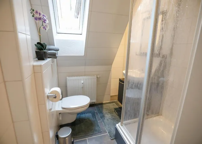 Appartamento Turis 65-4